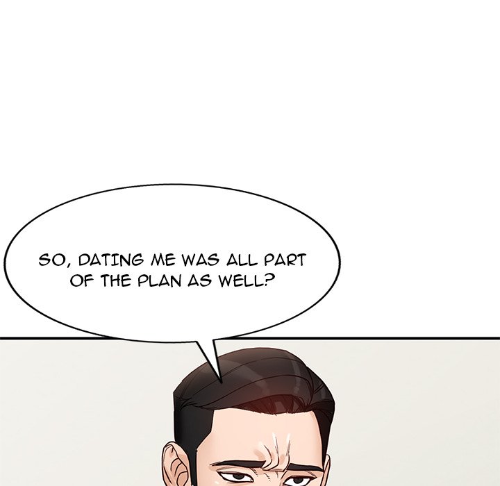House of Pleasure Chapter 51 Page 6