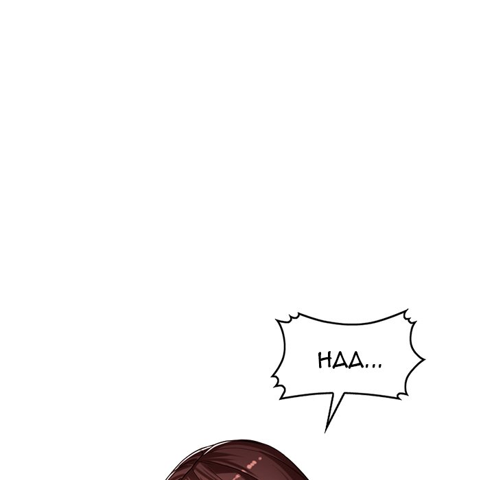 House of Pleasure Chapter 51 Page 61
