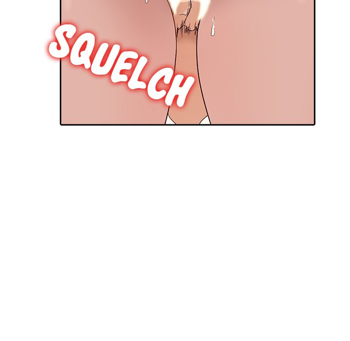 House of Pleasure Chapter 51 Page 65