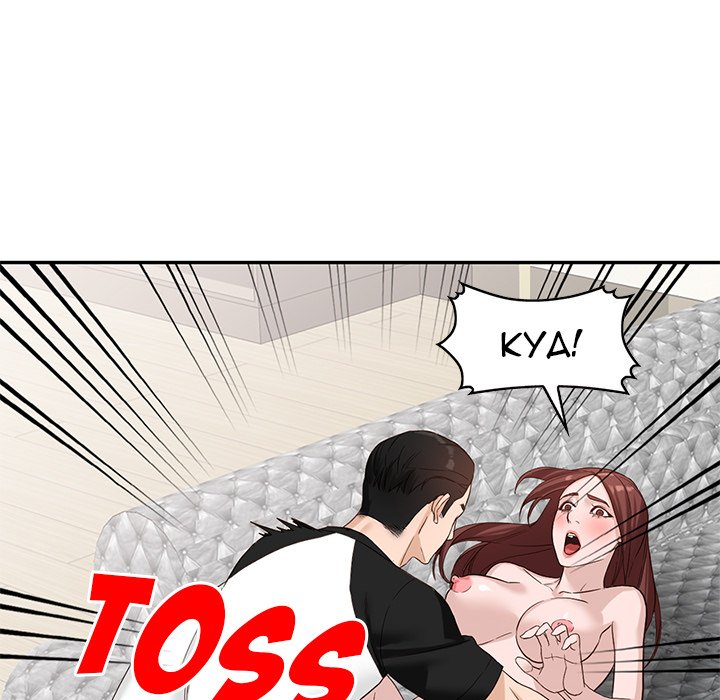 House of Pleasure Chapter 51 Page 66