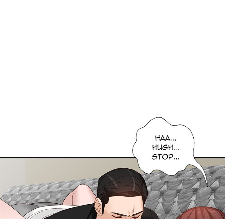 House of Pleasure Chapter 51 Page 68