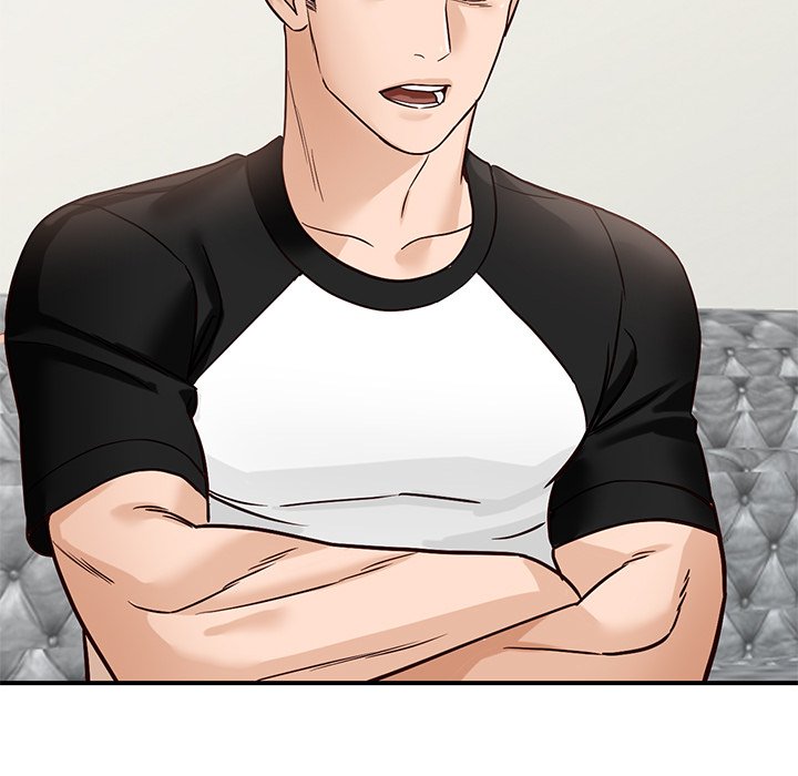 House of Pleasure Chapter 51 Page 7
