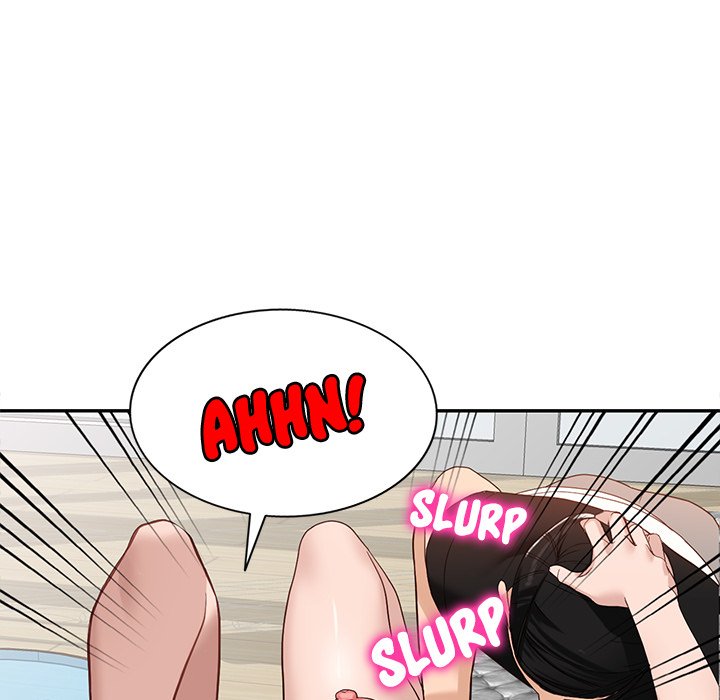 House of Pleasure Chapter 51 Page 73