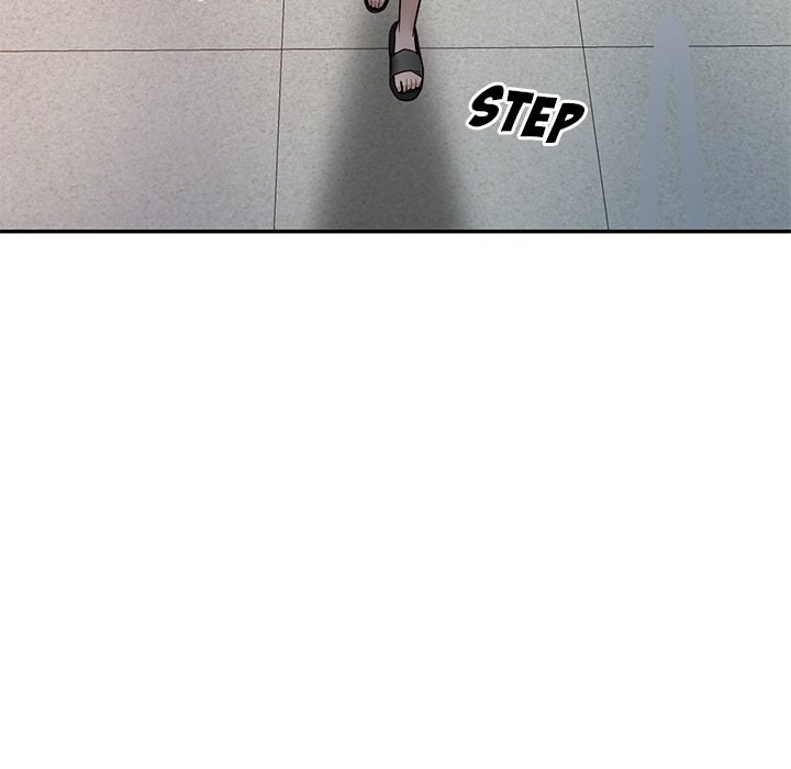 House of Pleasure Chapter 51 Page 79
