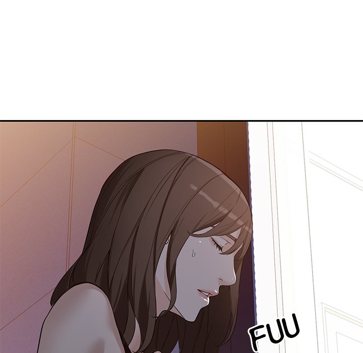 House of Pleasure Chapter 51 Page 80