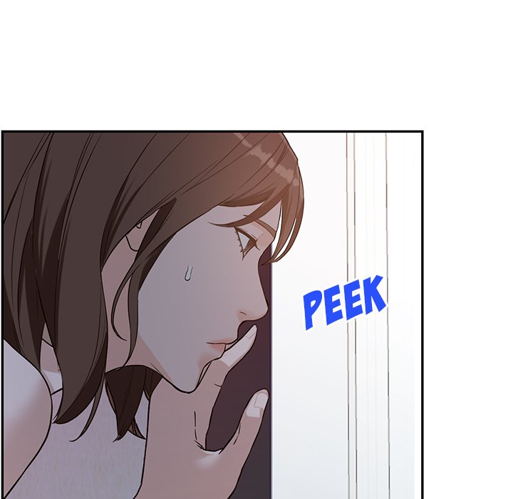 House of Pleasure Chapter 51 Page 83