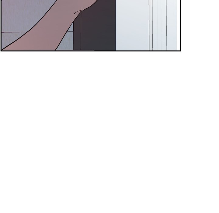House of Pleasure Chapter 51 Page 84