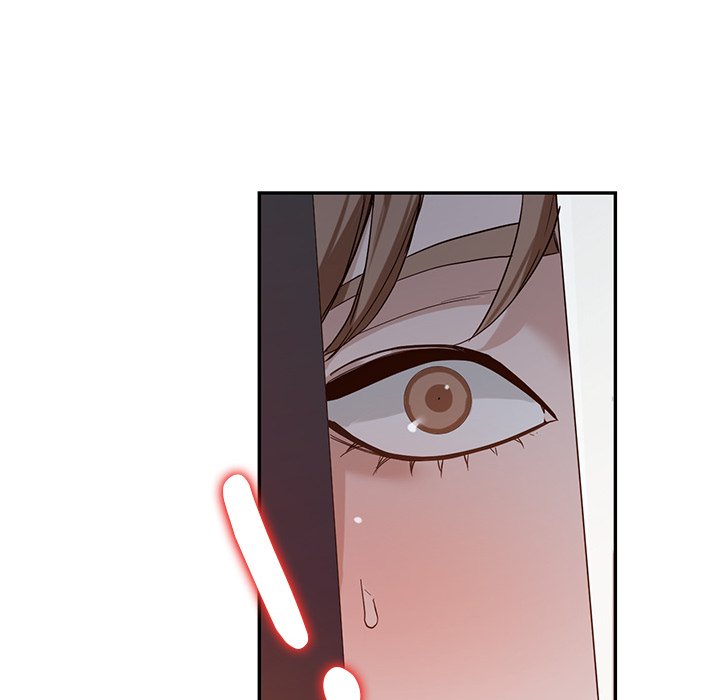 House of Pleasure Chapter 51 Page 85