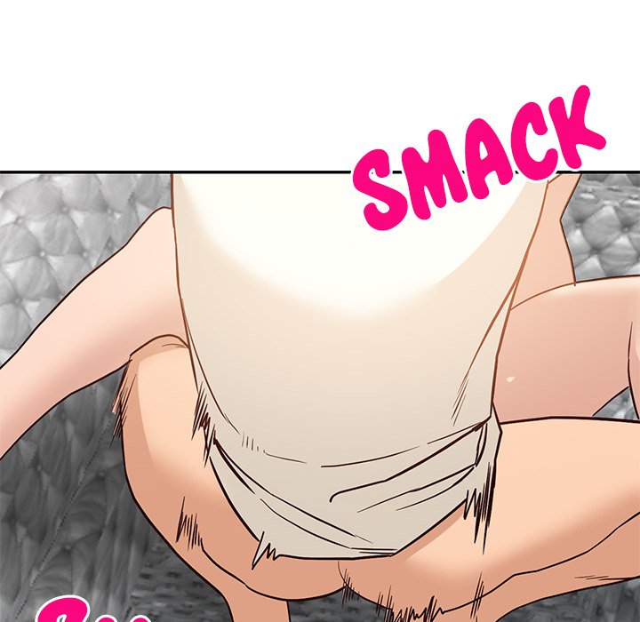 House of Pleasure Chapter 51 Page 89