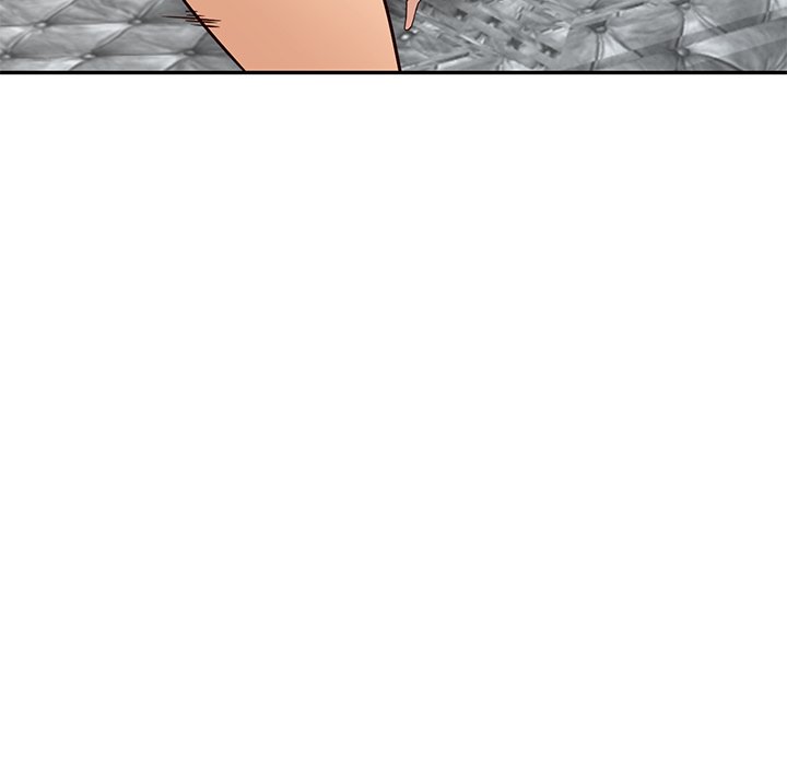 House of Pleasure Chapter 51 Page 98