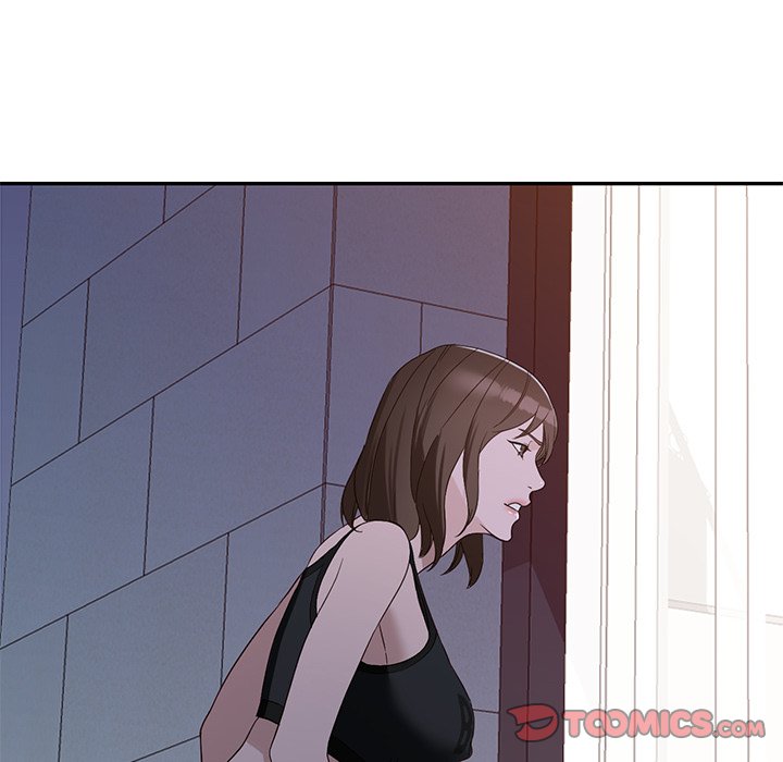 House of Pleasure Chapter 51 Page 99