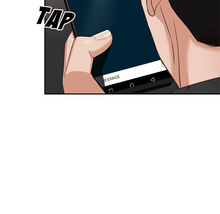 House of Pleasure Chapter 52 Page 101