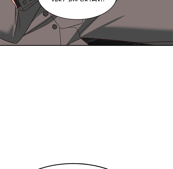House of Pleasure Chapter 52 Page 109