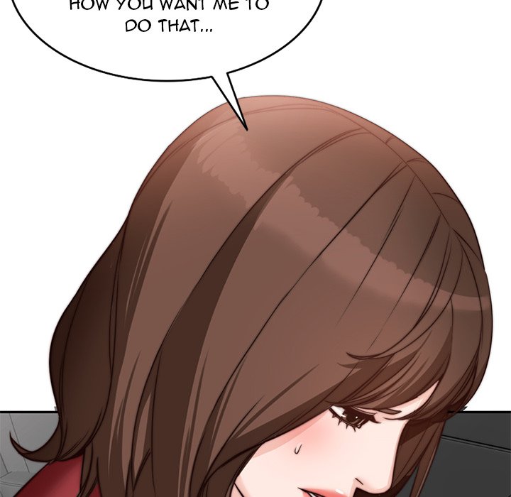 House of Pleasure Chapter 52 Page 112