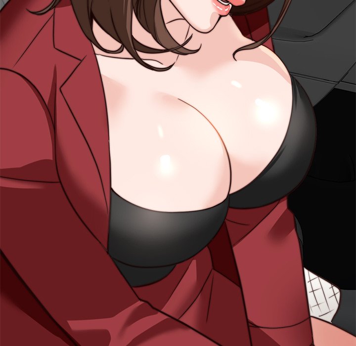 House of Pleasure Chapter 52 Page 113