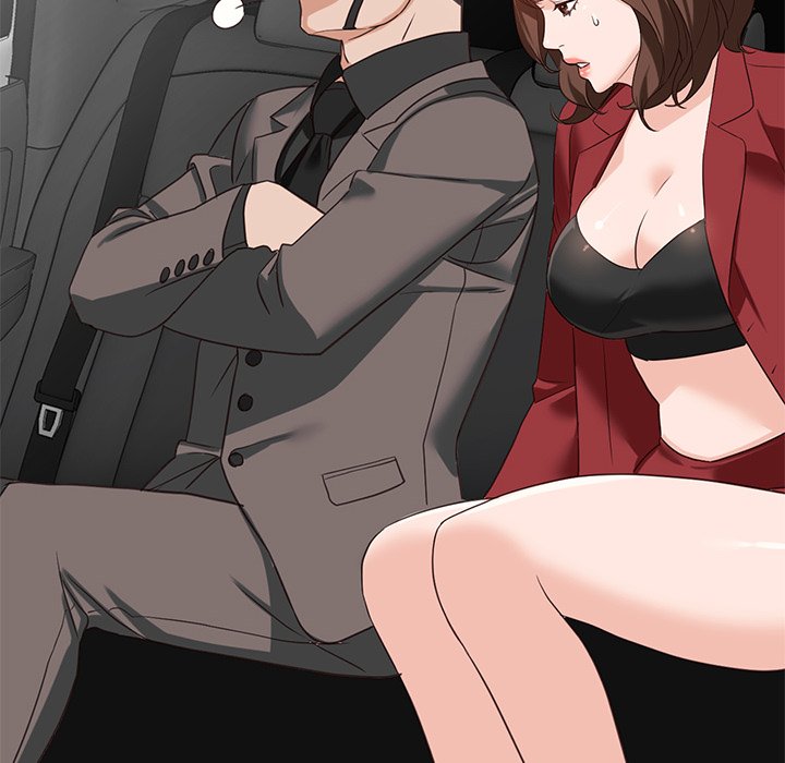 House of Pleasure Chapter 52 Page 116