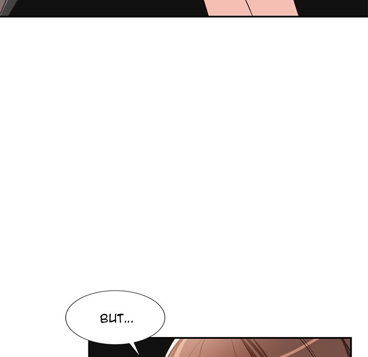 House of Pleasure Chapter 52 Page 117