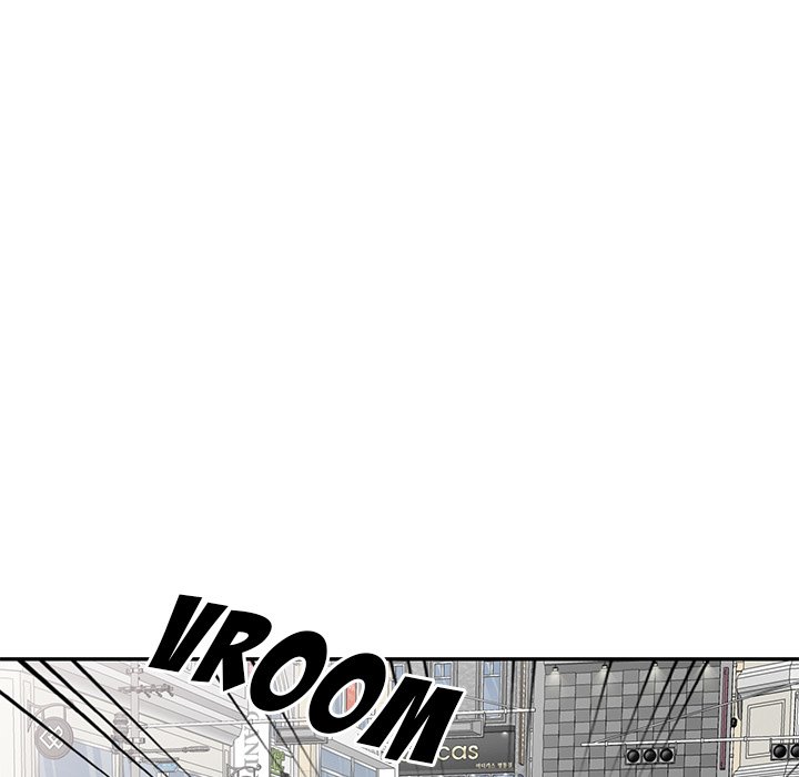 House of Pleasure Chapter 52 Page 119