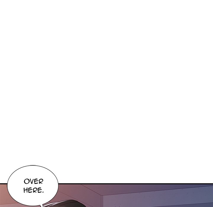 House of Pleasure Chapter 52 Page 126