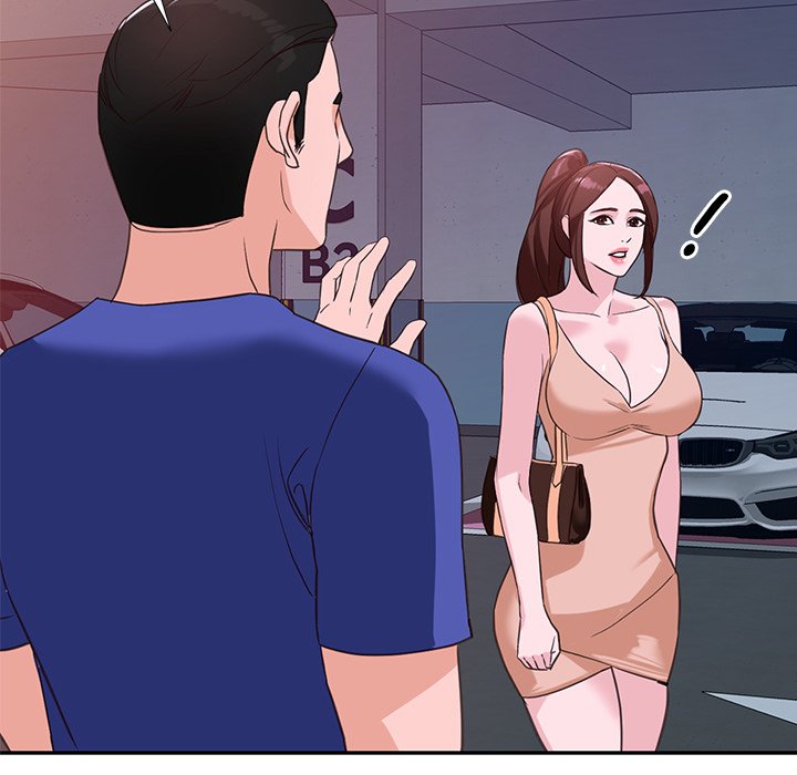House of Pleasure Chapter 52 Page 127