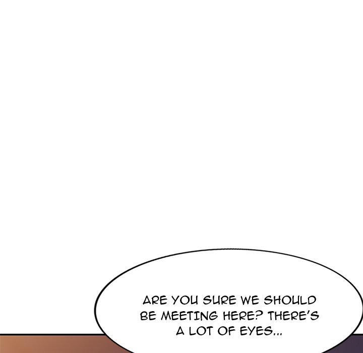 House of Pleasure Chapter 52 Page 128