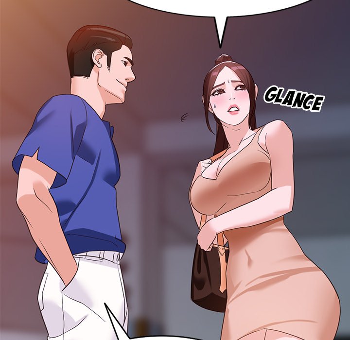 House of Pleasure Chapter 52 Page 129
