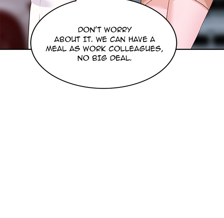 House of Pleasure Chapter 52 Page 130