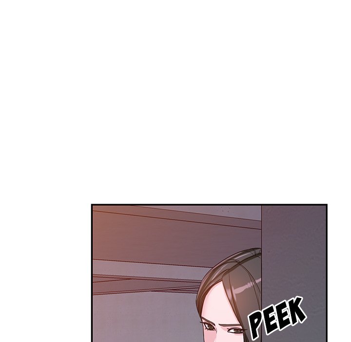House of Pleasure Chapter 52 Page 133