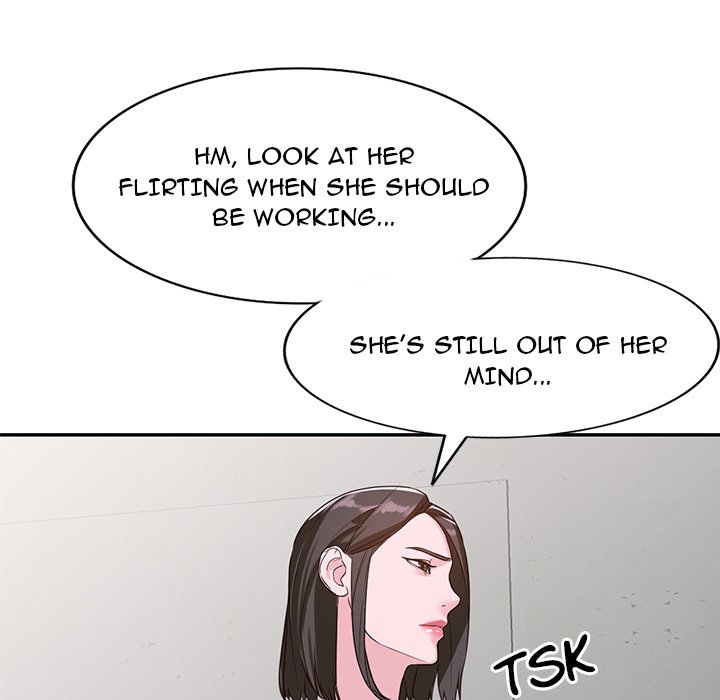 House of Pleasure Chapter 52 Page 135
