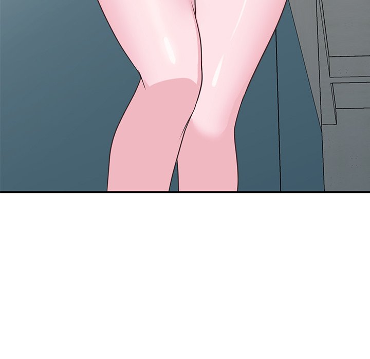 House of Pleasure Chapter 52 Page 137