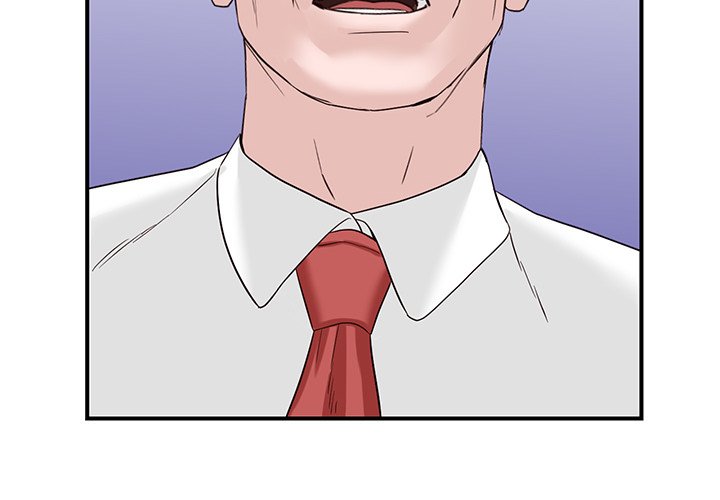 House of Pleasure Chapter 52 Page 2