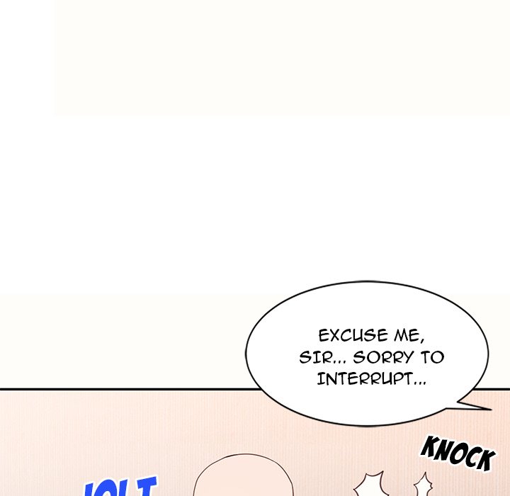 House of Pleasure Chapter 52 Page 21
