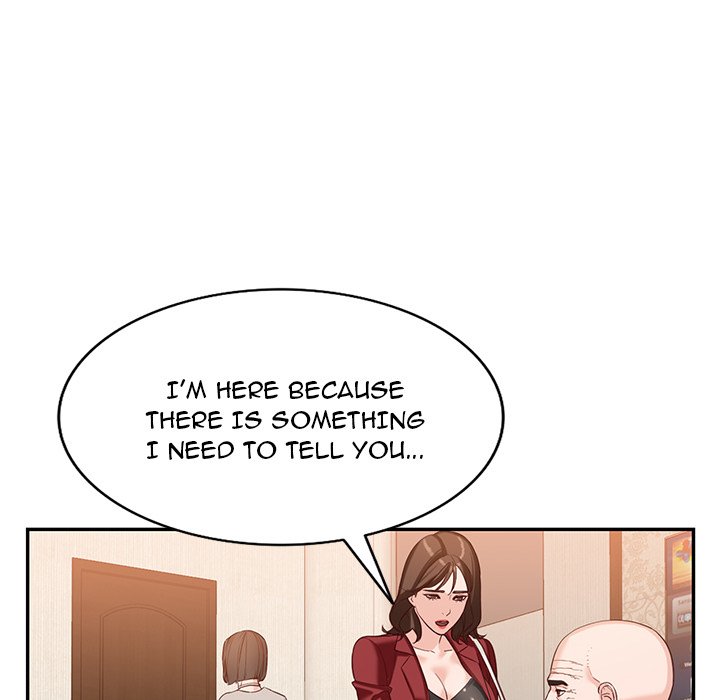 House of Pleasure Chapter 52 Page 30