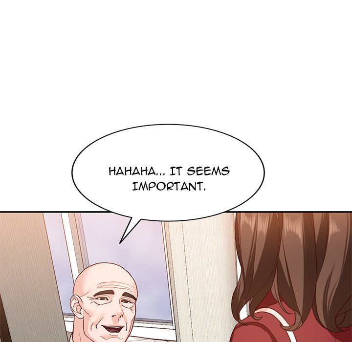 House of Pleasure Chapter 52 Page 32