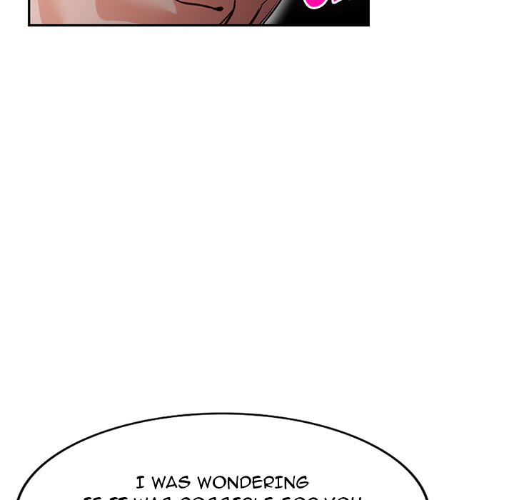 House of Pleasure Chapter 52 Page 35