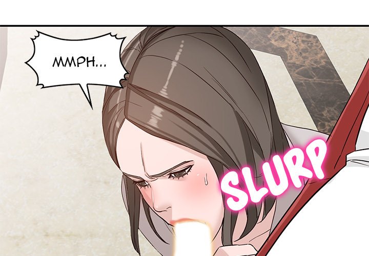 House of Pleasure Chapter 52 Page 4