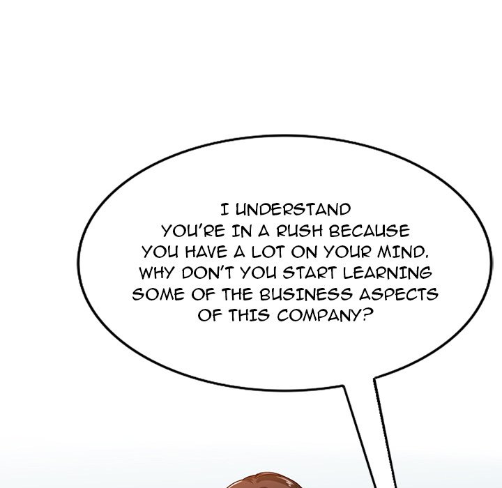 House of Pleasure Chapter 52 Page 42