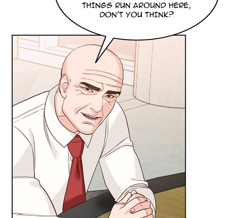House of Pleasure Chapter 52 Page 45