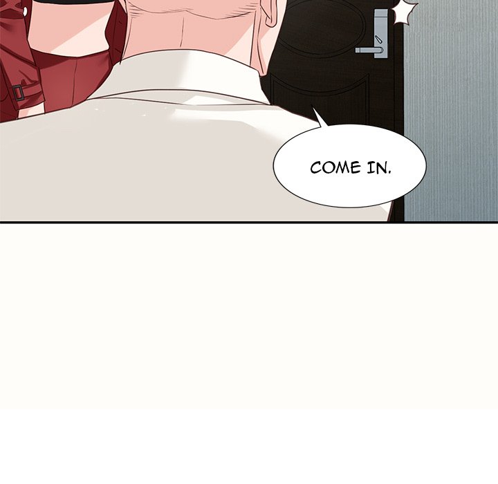 House of Pleasure Chapter 52 Page 54