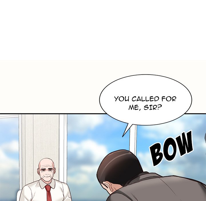 House of Pleasure Chapter 52 Page 55