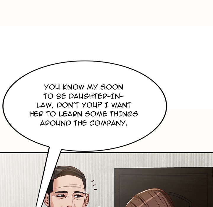 House of Pleasure Chapter 52 Page 57