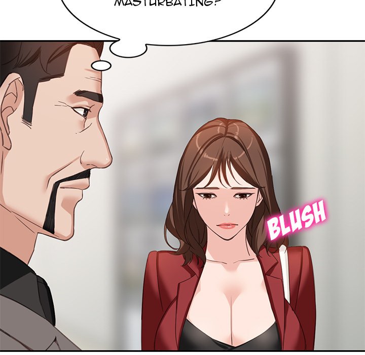 House of Pleasure Chapter 52 Page 62