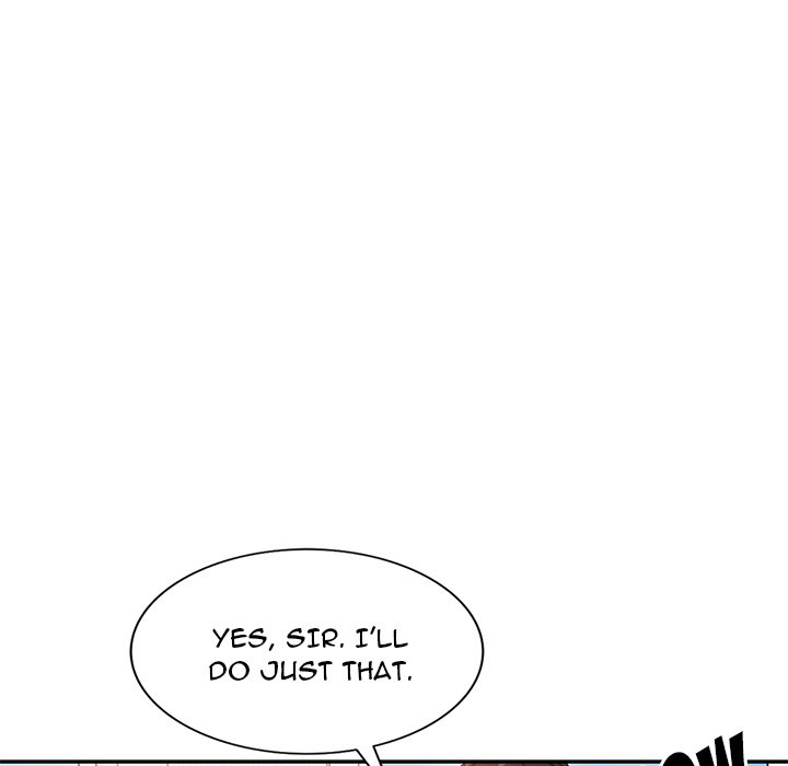 House of Pleasure Chapter 52 Page 63