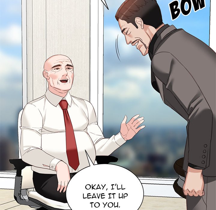House of Pleasure Chapter 52 Page 64