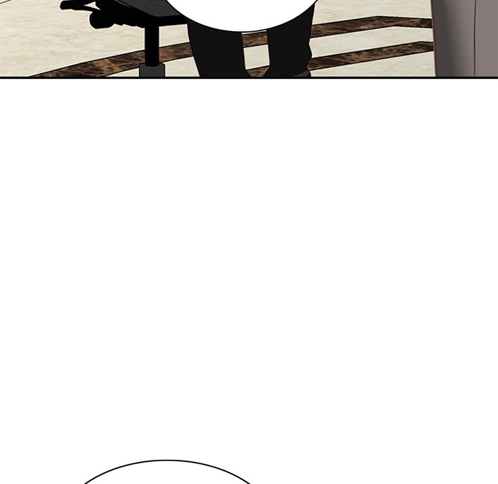 House of Pleasure Chapter 52 Page 65