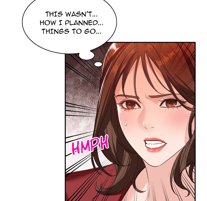 House of Pleasure Chapter 52 Page 66