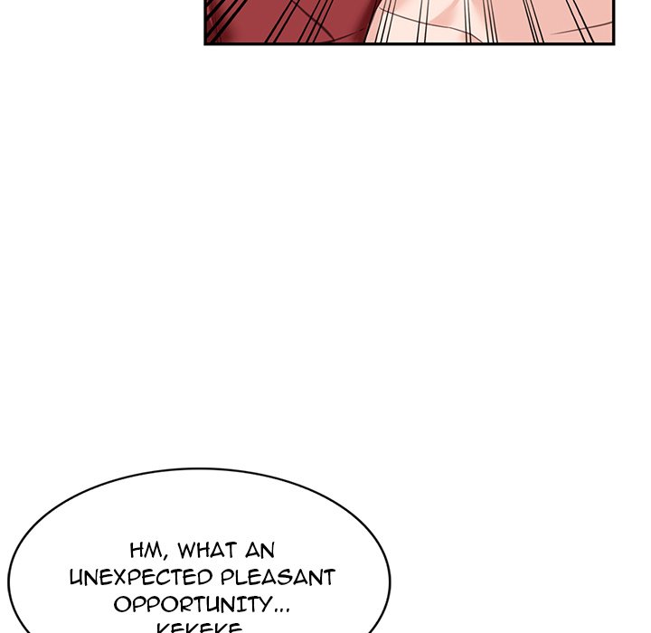 House of Pleasure Chapter 52 Page 67