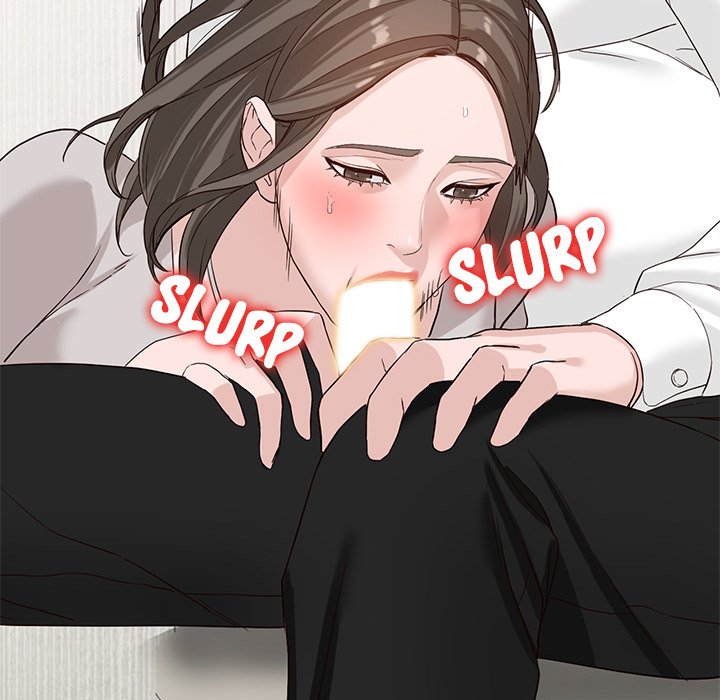 House of Pleasure Chapter 52 Page 7