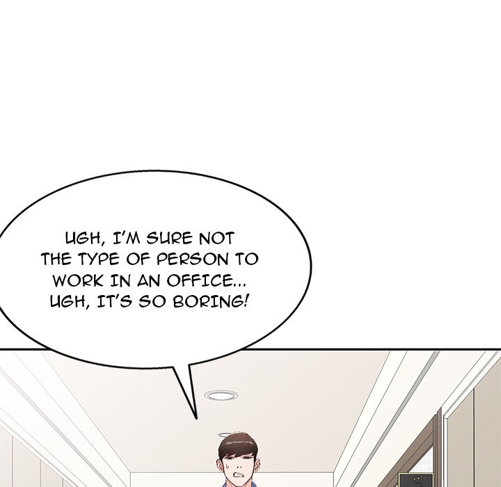 House of Pleasure Chapter 52 Page 72