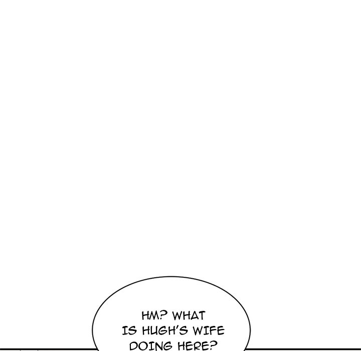House of Pleasure Chapter 52 Page 74